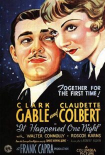 دانلود فیلم It Happened One Night 19345525-535467067