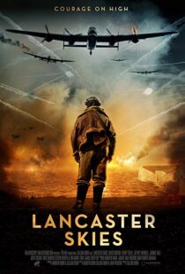 دانلود فیلم Lancaster Skies 201915653-503956580