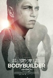 دانلود فیلم Bodybuilder 201410788-1773820671