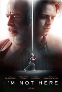 دانلود فیلم I’m Not Here 20177978-1018623090