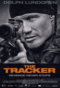 دانلود فیلم The Tracker 201921140-435792550