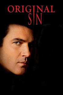 دانلود فیلم Original Sin 20017833-1109675242