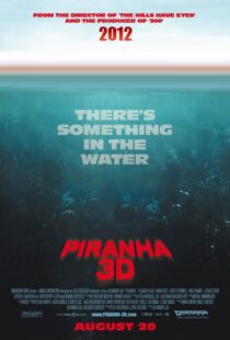 دانلود فیلم Piranha 3DD 201213249-1653036272