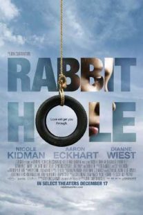 دانلود فیلم Rabbit Hole 20104535-1850865842