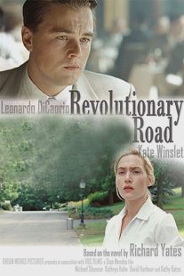 دانلود فیلم Revolutionary Road 200820592-42911372