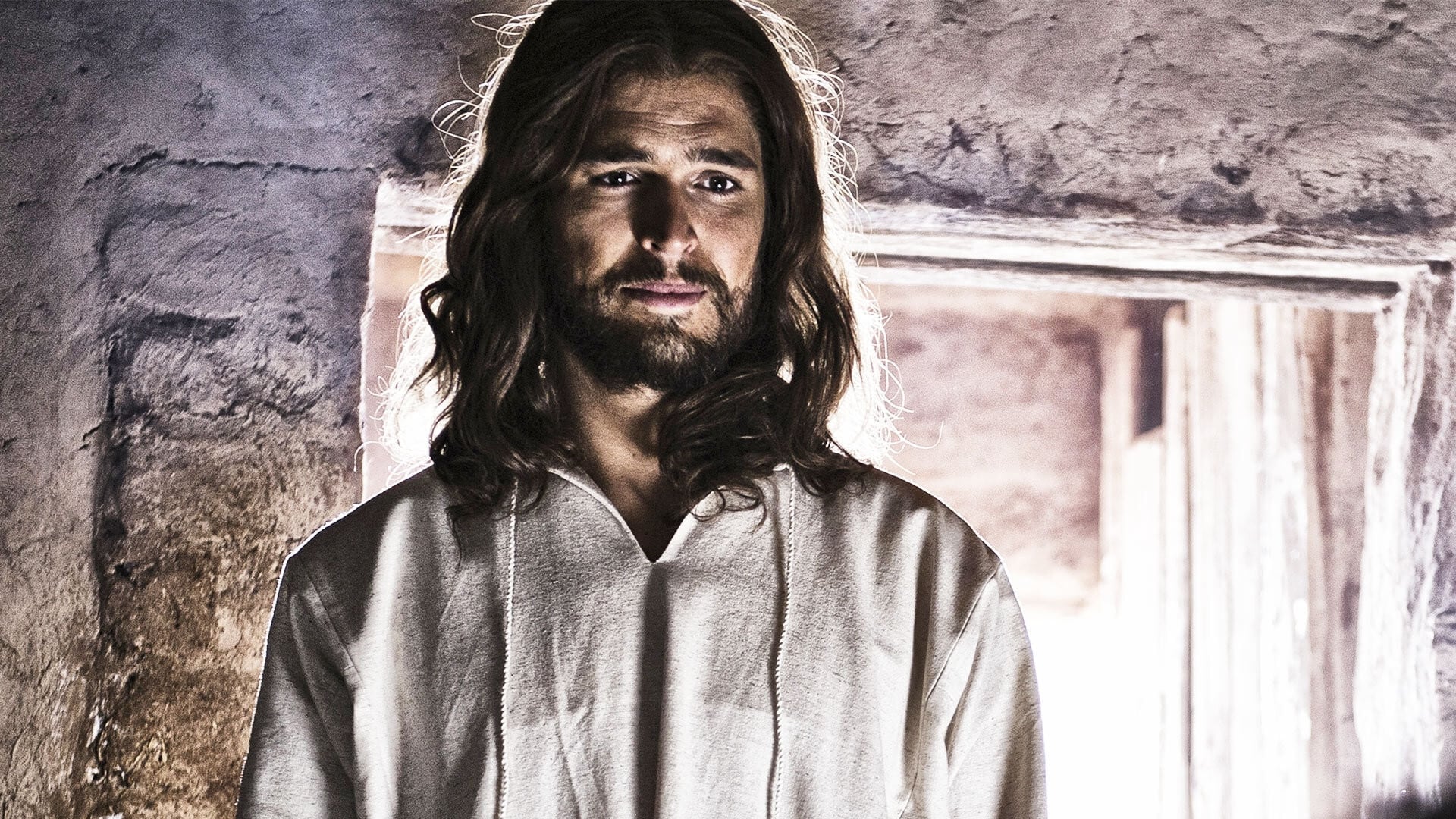 دانلود فیلم Son of God 2014