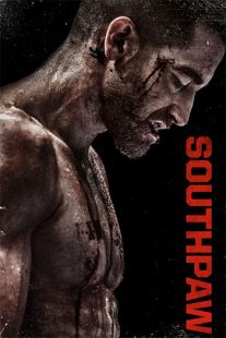 دانلود فیلم Southpaw 201513128-852106526