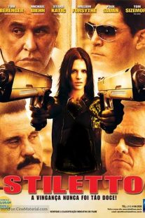 دانلود فیلم Stiletto 200811313-45319422