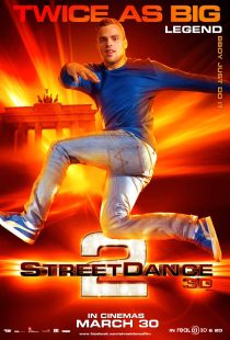 دانلود فیلم StreetDance 2 201211862-394291341