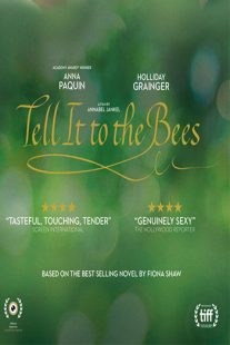 دانلود فیلم Tell It to the Bees 201815522-1930809181