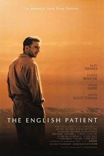 دانلود فیلم The English Patient 199611837-1867803406