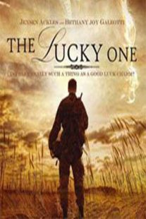 دانلود فیلم The Lucky One 201218717-1526870205