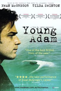 دانلود فیلم Young Adam 200311970-1252113482