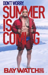 دانلود فیلم Baywatch 201715431-1418642265