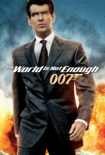 دانلود فیلم The World Is Not Enough 199915757-1469142679