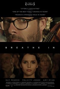 دانلود فیلم Breathe In 20137870-263509136