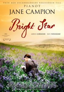 دانلود فیلم Bright Star 200922047-202929635