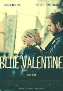 دانلود فیلم Blue Valentine 20104547-996820103