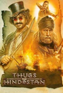 دانلود فیلم هندی Thugs of Hindostan 20186361-1441787552