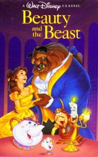 دانلود انیمیشن Beauty and the Beast 199114233-824472674