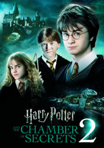 دانلود فیلم Harry Potter and the Chamber of Secrets 200214277-1141461536