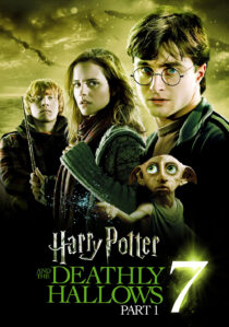 دانلود فیلم Harry Potter and the Deathly Hallows: Part 1 201016883-1810072265