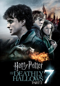 دانلود فیلم Harry Potter and the Deathly Hallows: Part 2 201120442-1375398041