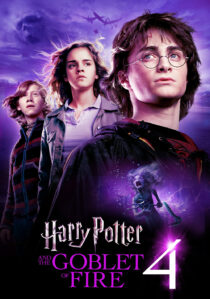 دانلود فیلم Harry Potter and the Goblet of Fire 20055694-1814513402