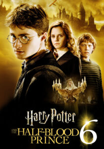 دانلود فیلم Harry Potter and the Half-Blood Prince 200914275-1400681484