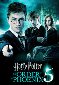 دانلود فیلم Harry Potter and the Order of the Phoenix 20075698-1389809272