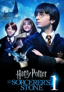 دانلود فیلم Harry Potter and the Sorcerer’s Stone 200114269-2066698817