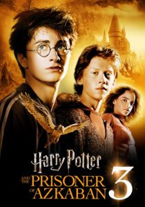 دانلود فیلم Harry Potter and the Prisoner of Azkaban 20045662-2109098274