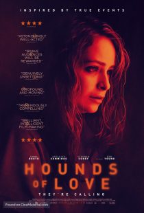 دانلود فیلم Hounds of Love 201620007-2063894797