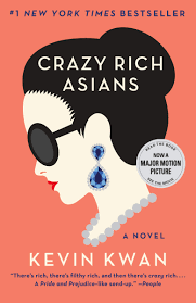 دانلود فیلم Crazy Rich Asians 201813656-657297773