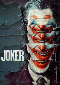 دانلود فیلم Joker 20198389-1217743427