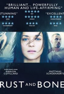 دانلود فیلم Rust and Bone 201214567-1582896804