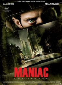 دانلود فیلم Maniac 201212367-796903069