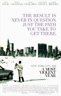 دانلود فیلم A Most Violent Year 201416895-664138633