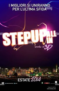 دانلود فیلم Step Up All in 201416930-4721738