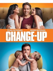 دانلود فیلم The Change-Up 201111334-276139061