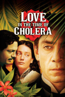 دانلود فیلم Love in the Time of Cholera 200711975-1432461849