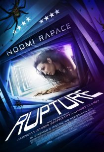 دانلود فیلم Rupture 201620868-861720196