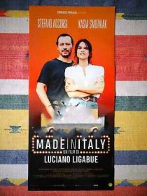 دانلود فیلم Made in Italy 201820364-1065446188