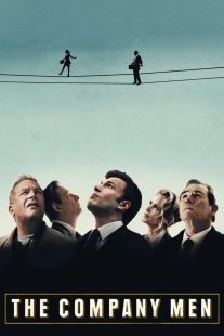 دانلود فیلم The Company Men 201016734-971265864