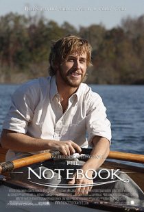 دانلود فیلم The Notebook 20047890-1926928565