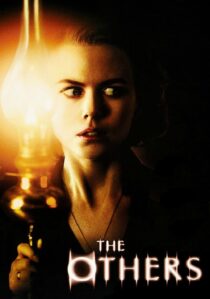 دانلود فیلم The Others 20019336-1899426041