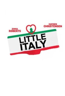 دانلود فیلم Little Italy 201813716-2066379283