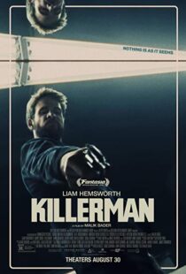 دانلود فیلم Killerman 201924898-1318576131