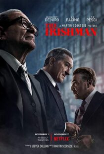 دانلود فیلم The Irishman 201923912-91919154