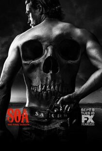 دانلود سریال Sons of Anarchy50798-349249700